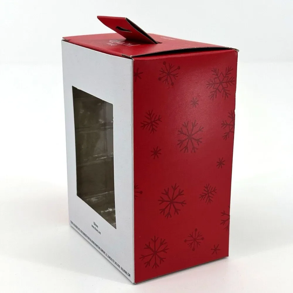 Hallmark Disney Encanto Bruno Christmas Tree Ornament 3.5